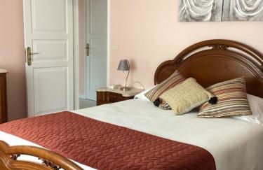 Casa das Cales - Grande - Photo 19