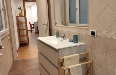 Next Stop St Peter - Apartment - Foto 20