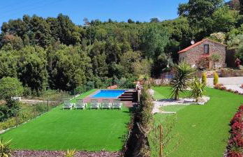 Quinta da Costeira - Foto 9