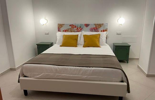 CASALE CONTI - Foto 20