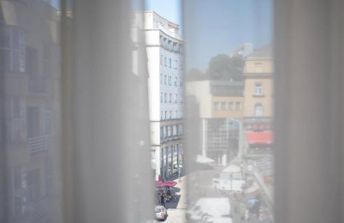 Wally Apartments by Flat White - With Elevator - Foto 14