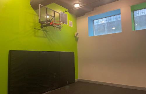 Broad Street Apartment - Foto 36