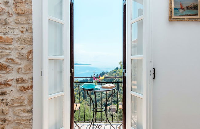 Nausica House - Foto 20