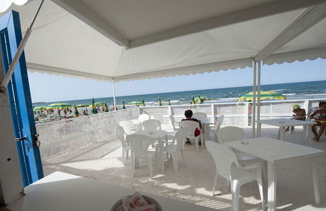 Villaggio Le Orchidee - Foto 38