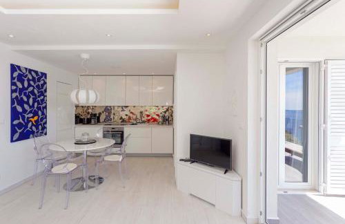 Blue Bay Residence - Foto 98