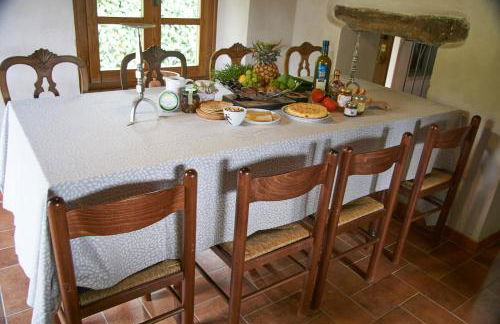 Casa del'Orto - Foto 14