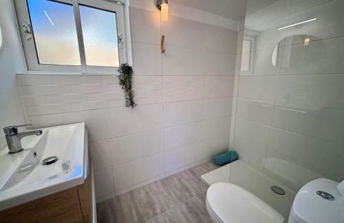 L’Olivette - Foto 12