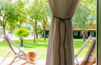 Residence Duna Rossa - Family Friendly - Foto 42