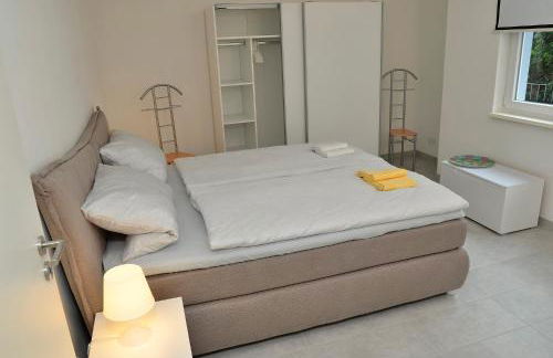 Ferienwohnung Uhuherz - Foto 15