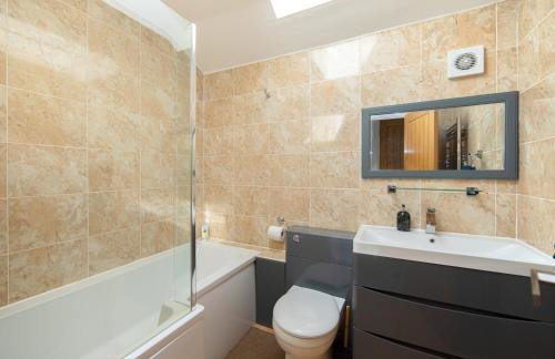 Transvaal House Ely - Foto 21