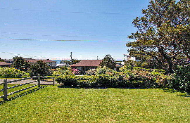 Modern Love by Avantstay Serene Home in Arch Cape w/ Large Yard in Great Location - Foto 50