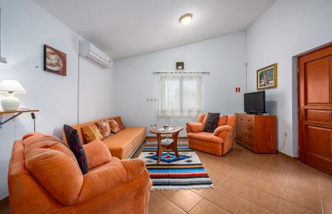 Hacienda RoseMary - Foto 34