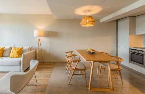 The Pearl Tróia - Foto 70