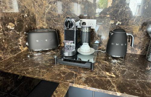 L'Emperador - Foto 50