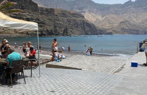 Casa Mimosa with private pool & garden - Foto 37