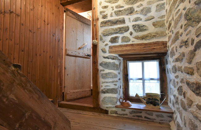 Rustico Olmo - Foto 27