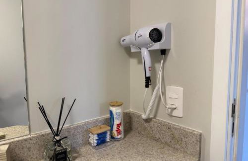 Apê Central Dourados - Photo 19