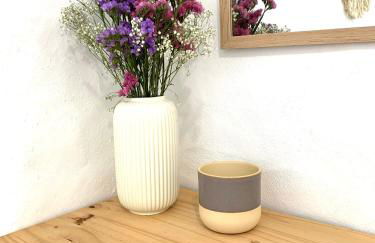 Monte do Pereiro - Foto 18