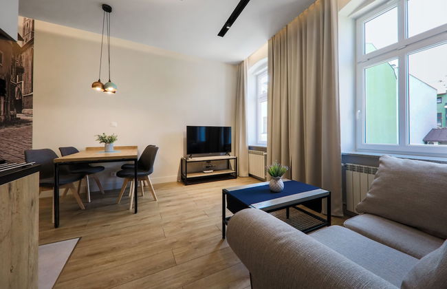 Staypolska - Photo 47