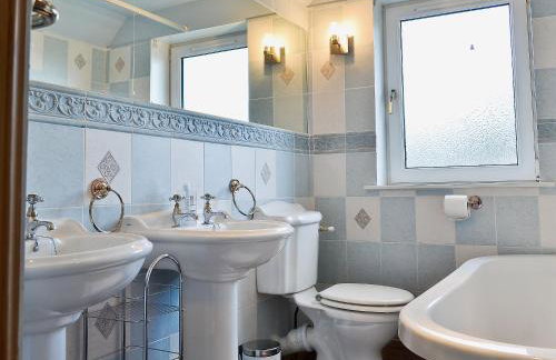 Isle View - 28284 - Photo 9