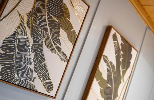 Churchill Apartment- 4 Beds- Free Parking- Near NEC BHX & HS2 - Foto 44