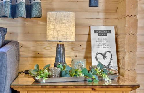 Manus Hoizhütterl - Foto 17