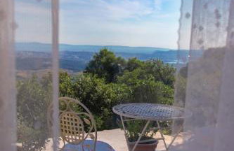 Villa O'Zrna - Foto 44