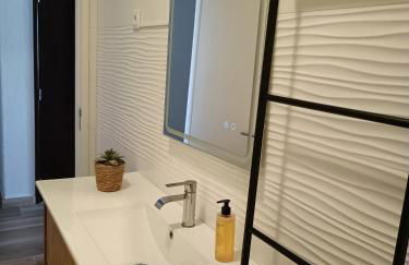 AL Casa Mia - Foto 6