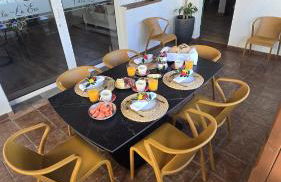 Villa La Era - Foto 33