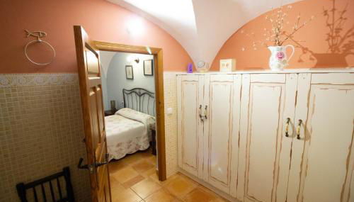 Casa Rural Villa Vieja - Foto 5