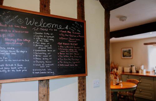 Slowley Farm - Photo 154