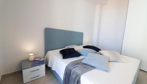 Casa Galatea in the Center of Otranto - Foto 2