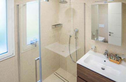 Benaco See - Foto 56