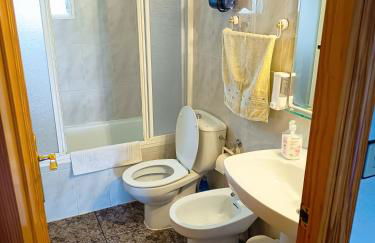 El Caprichito a 200 metros de la playa! - Foto 28