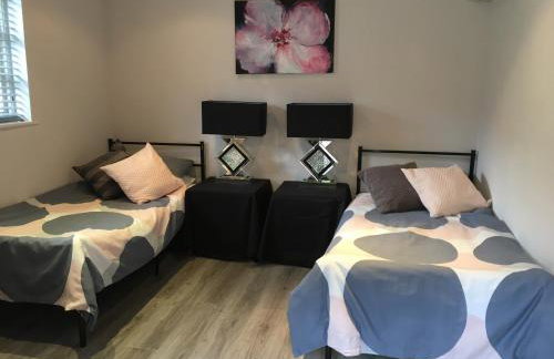 killarney barn - Foto 10