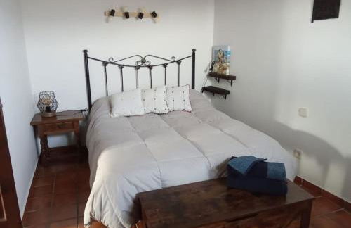 Casa del Albogue - Foto 12