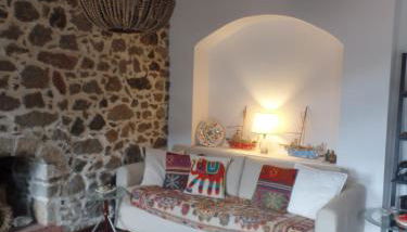 The fig tree house - Foto 3