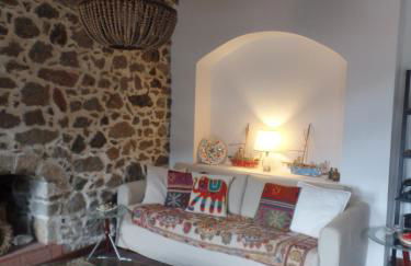 The fig tree house - Foto 3