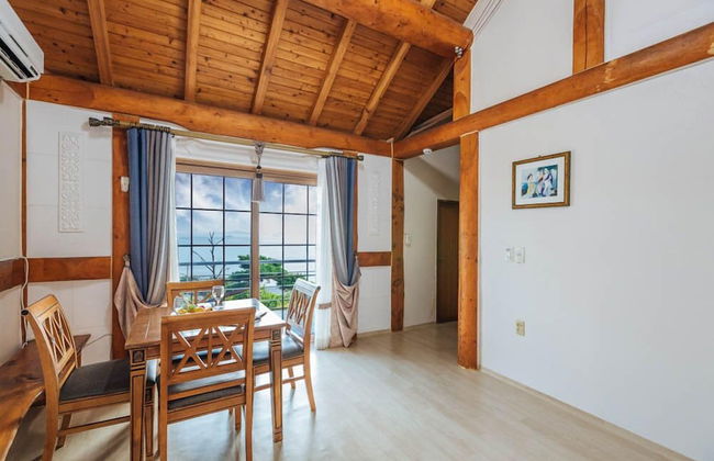 Sunset Pension - Foto 2