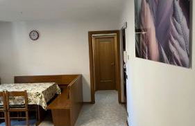 Trentino Apartments - Villa Olympia - Foto 36