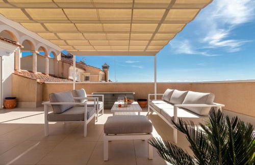 Casa Sol Arctic - Foto 28