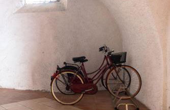 VACANZE VICINO ALLE PISTE - Vicino a Parcheggio e Centro Benessere - Parco Naturale Adamello Brenta - WI-FI & Netflix - Foto 23