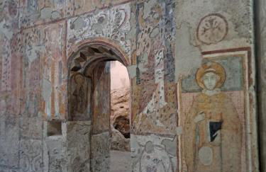 La Casa nel Bosco Rocchetta a Volturno - Foto 9