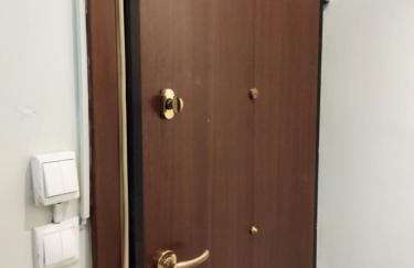 Nafplio BREEZE Άνετη διώροφη κατοικία από 4 έως 9 επισκέπτες - Photo 35