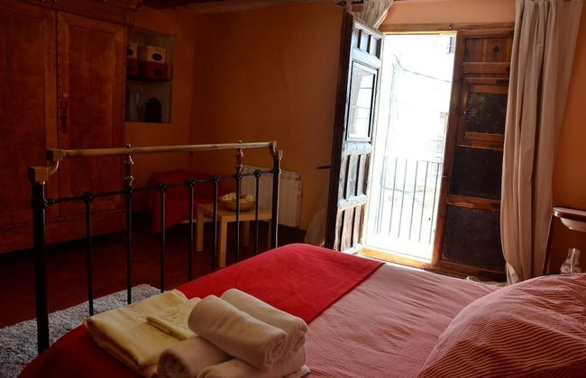 Casa Rural el Americano - Foto 6