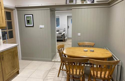 TheWeeHouseOnTheHill - Foto 9