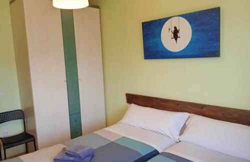 CR TESOL 6 SON - ALT ANEU - Foto 15