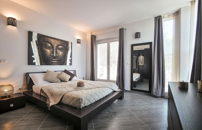 Hypogeum Suites & Apartments - Foto 23