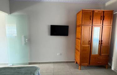 Apartamento em Ubatuba - Foto 1