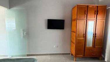 Apartamento em Ubatuba - Foto 1